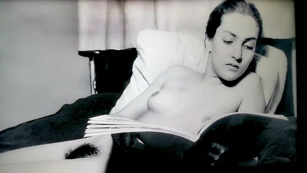 Prose