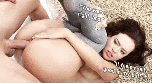 C28