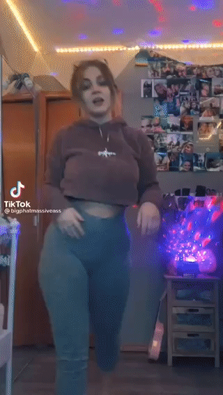 @bigphatmassiveass