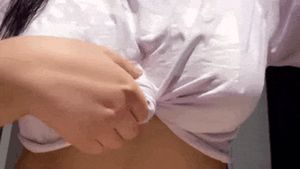 Valkyrian in secondlife