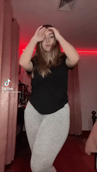 @sabrinapuccio_