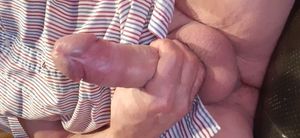 Hard dick to use direct