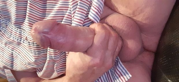 Hard dick to use direct