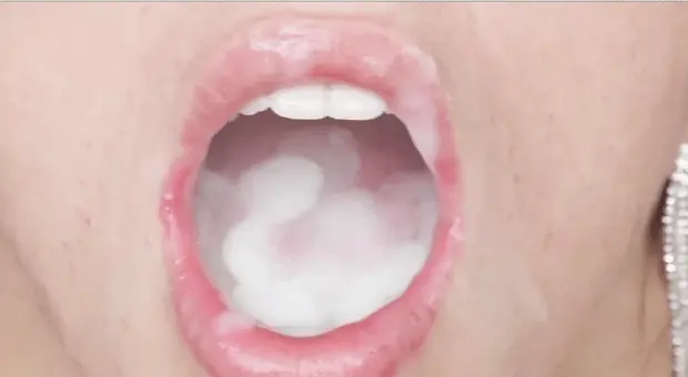 Mouthful