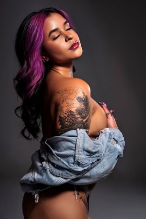 Read : Home For The Holidays