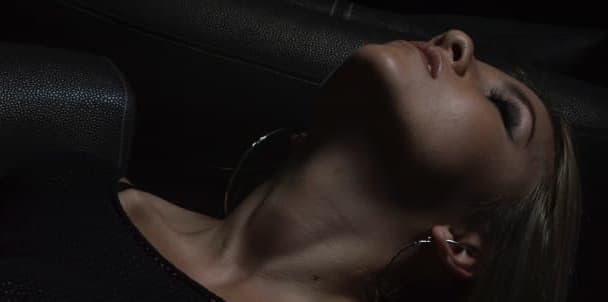 Read : Clara’s Yoga Spy