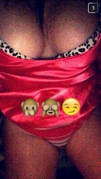 XXXX gifs
