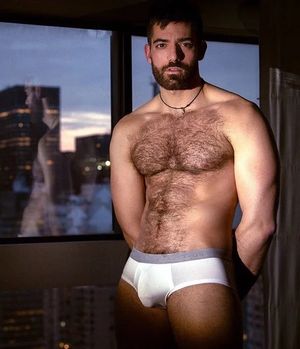 TheGayGaston ????????‍♂️????