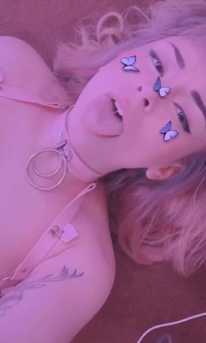 You better join telegram you won’t miss what is coming link in profile