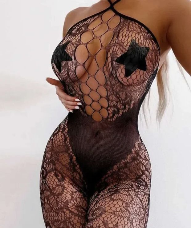 Amazon find