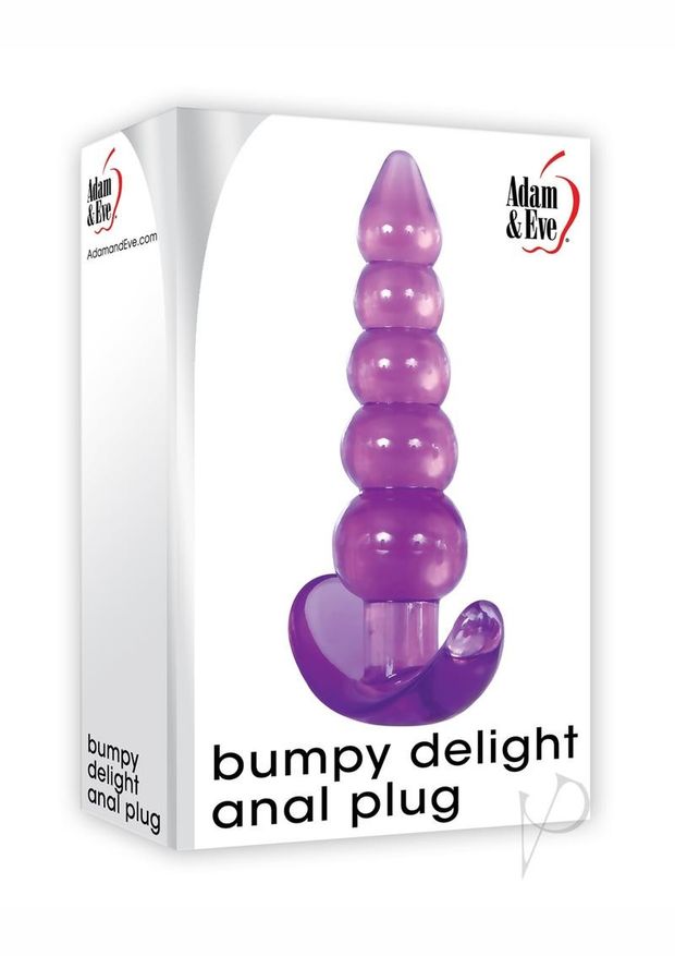 KinkyXo High Quality Anal Toys