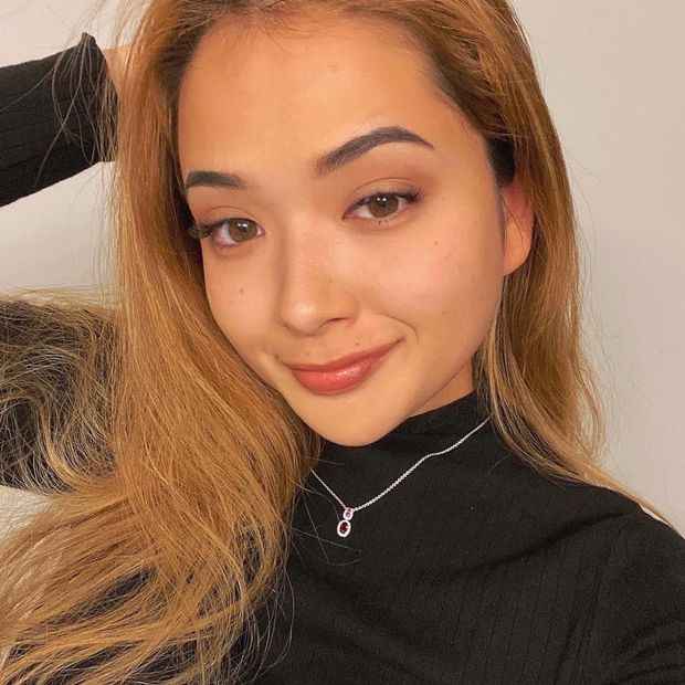 Cum tribute pls