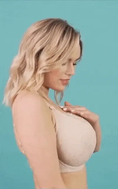 Svetlana K.