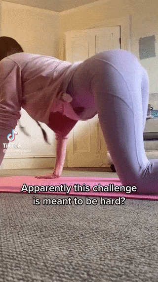 @littletillymoo