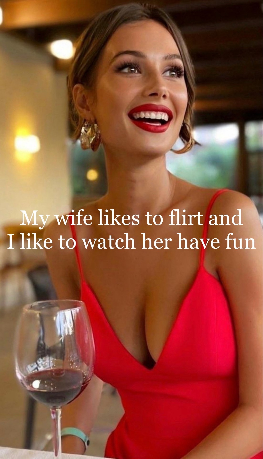 Yes and Yes