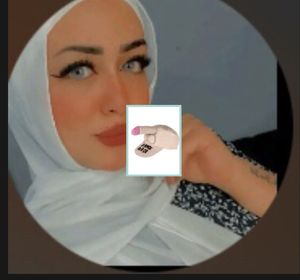 Sultanaegypt Picture