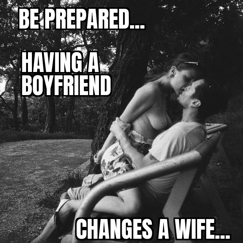 Indeed it does