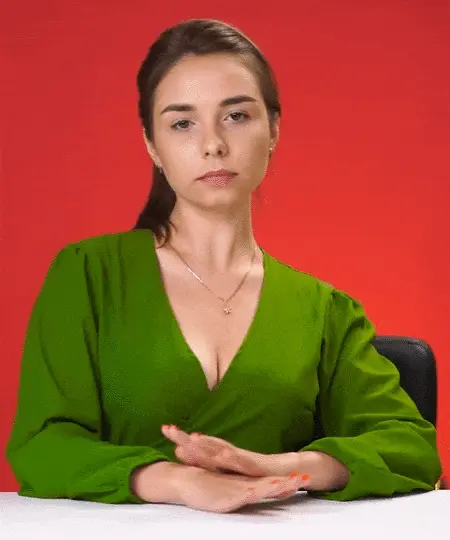 Lera