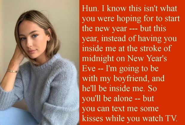 HNY
