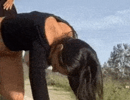 29296662.gif