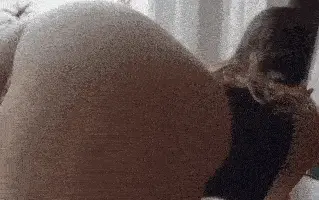 leotard