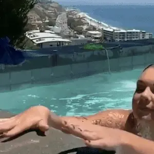 boobs