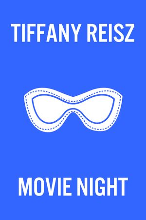Read : MOVIE NIGHT: AN EROTIC SHORT STORY