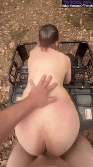So Many Orgasms This Day