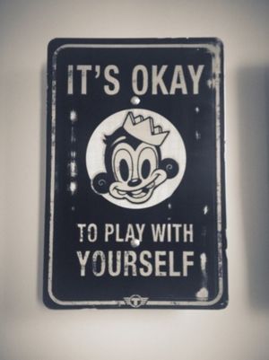 Thanks for this, Kay – Carry on playing ; )