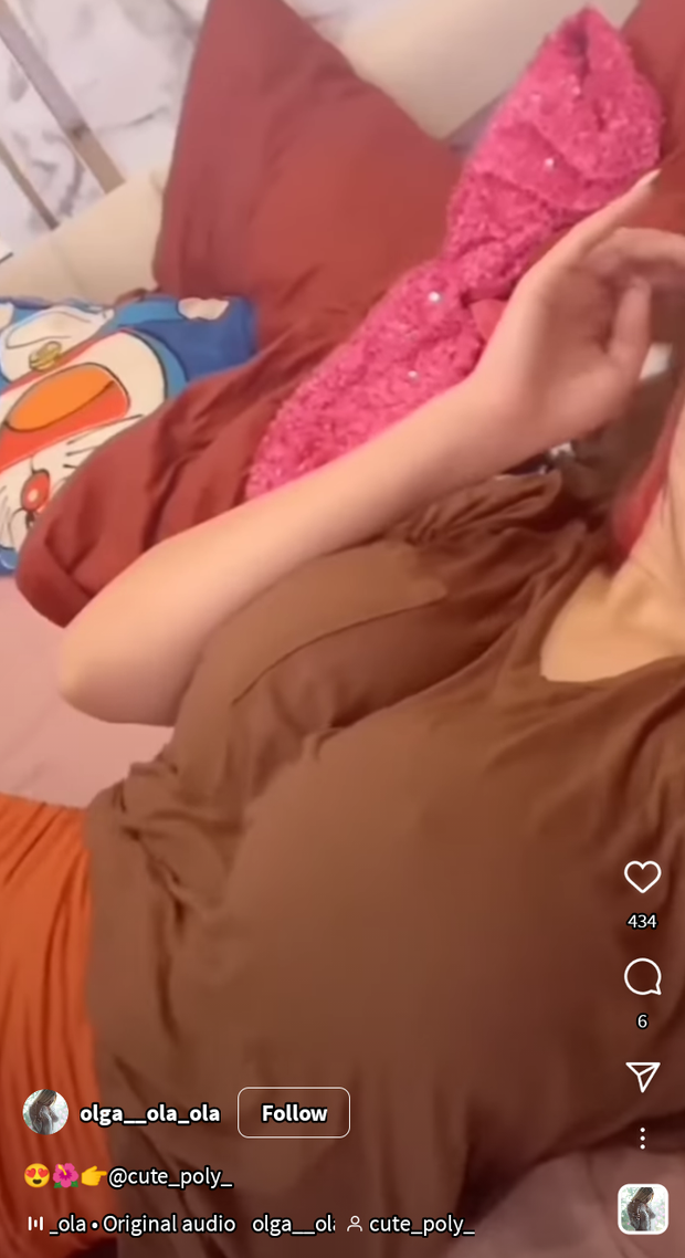 Boobs