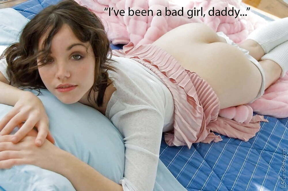 Every Dads Dream