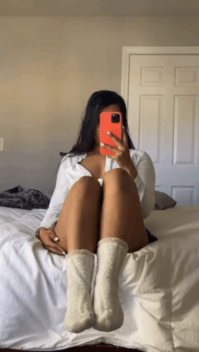 Swipe
