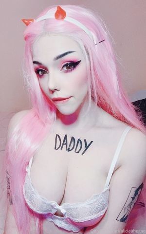 ????Aliciaaa???? you better join in the telegram channel something good is coming.. Link in profile