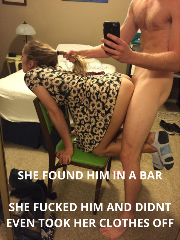 hotwife