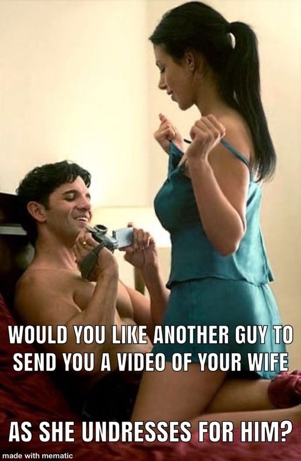 date night videos