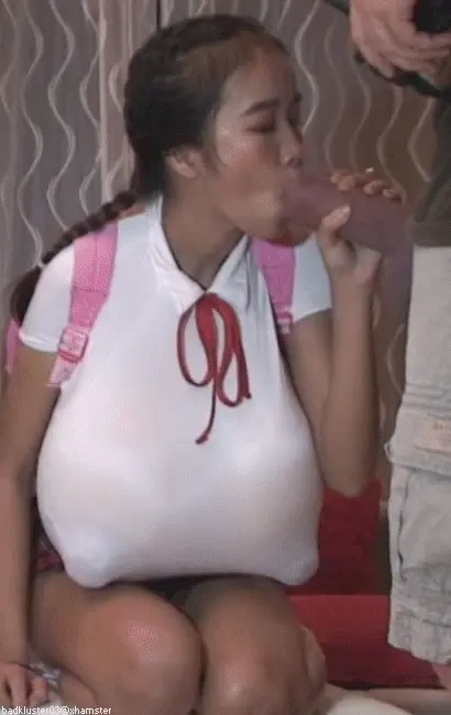 Bj