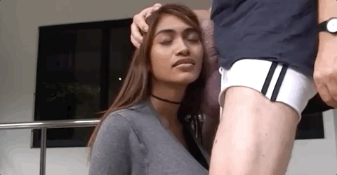 Rubbing