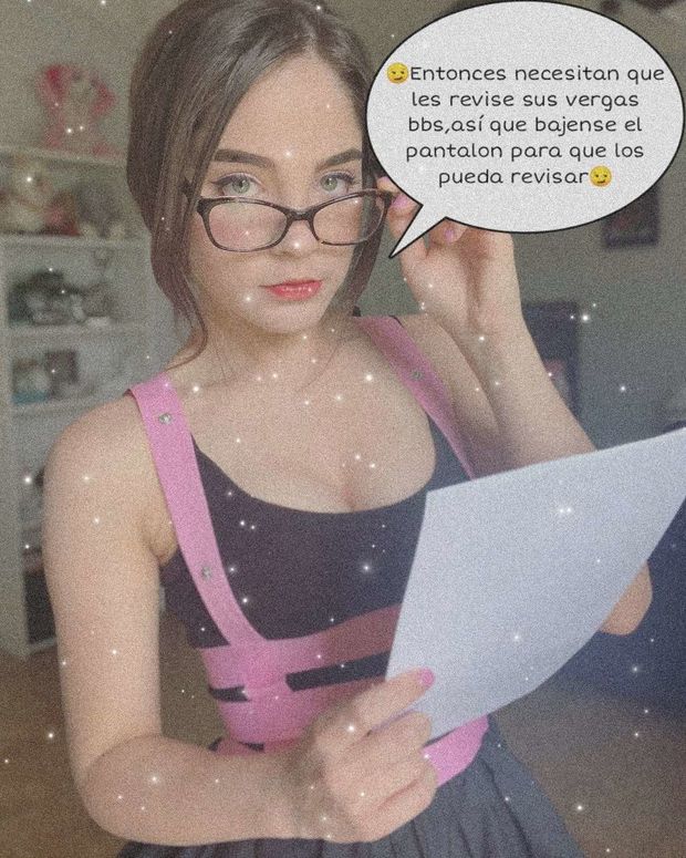 Staryuky
