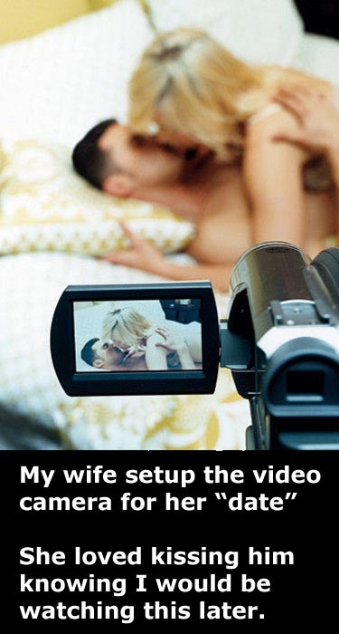 date night play
