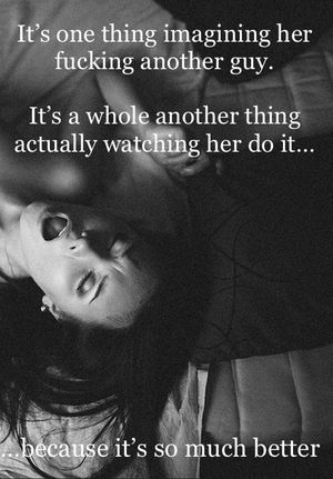 Friday night friends