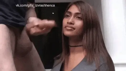 Oooh sheet