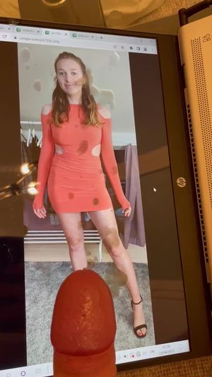 Sperm for Hornyslut231