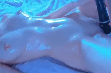 shiny