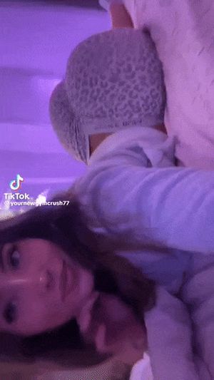 @yournewgymcrush77 #1