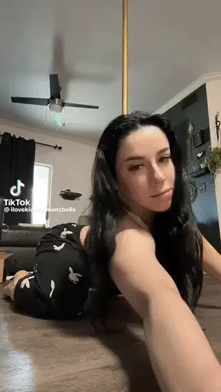 @ilovekickingmensballs #2
