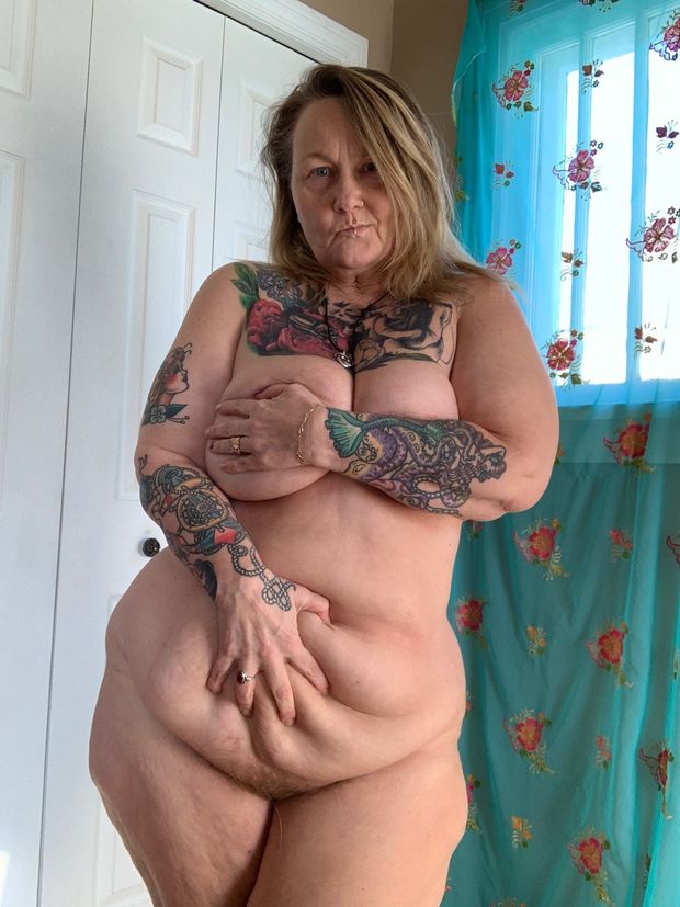 Clairedelune