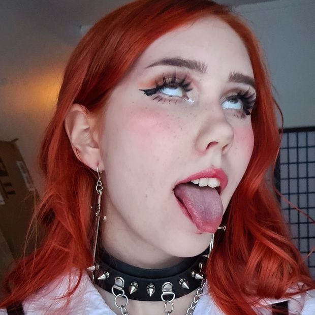 lewdpogomi