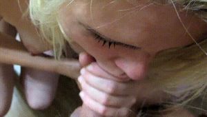 Whipping Ass Award 2