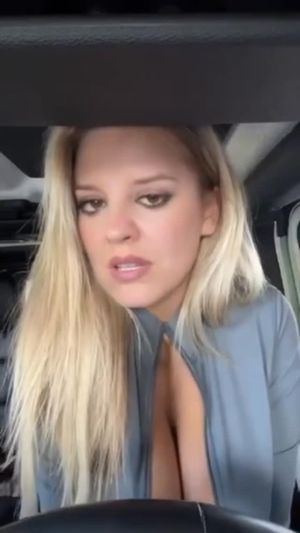 TWIN PEAKS LEWISVILLE — LORI