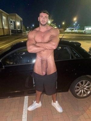 thick and fine